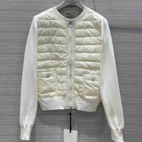 mon maya luxury designer men's down jacket women's jackets fashion coat 2 color embroidery white black champagne asian size s/m/l/
mon maya luxury designer men's down jacket women's jackets fashion coat 2 color embroidery white black champagne asian size s/m/l/