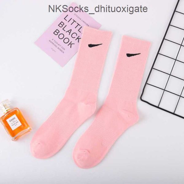 men's fashion luxury socks women's hook brand stockings designers candy colorful medium long women men couple's stocking brea, Black
men's fashion luxury socks women's hook brand stockings designers candy colorful medium long women men couple's stocking brea, Black