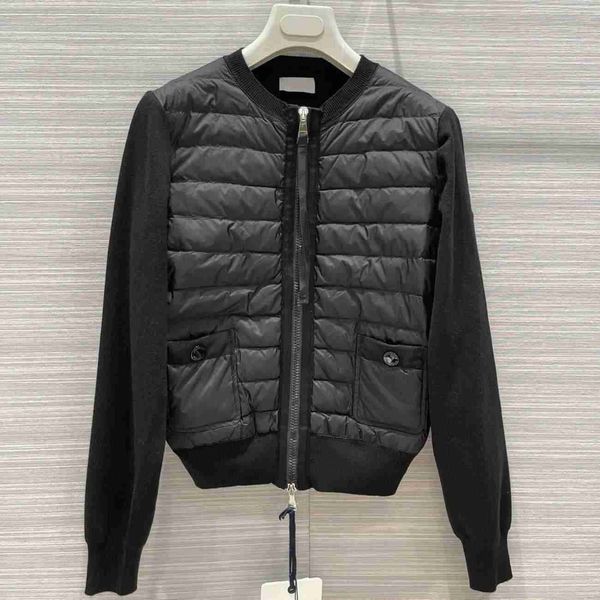 mon maya luxury designer men's down jacket women's jackets fashion coat 2 color embroidery white black champagne asian size s/m/l/
mon maya luxury designer men's down jacket women's jackets fashion coat 2 color embroidery white black champagne asian size s/m/l/