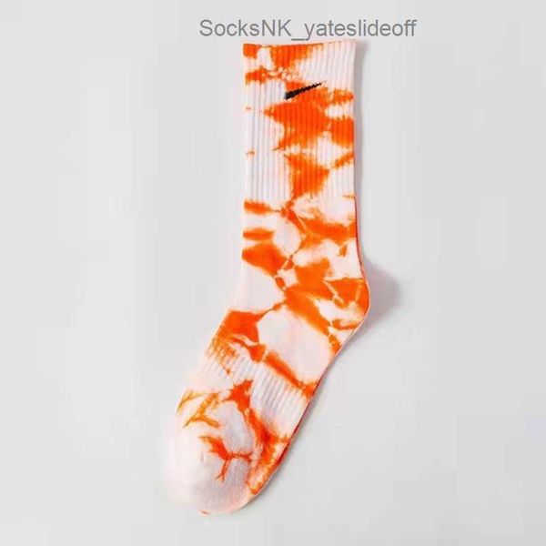 men's socks luxury fashion women's hook brand stockings designers breathable versatile couple's men women tie dyed medium lon, Black
men's socks luxury fashion women's hook brand stockings designers breathable versatile couple's men women tie dyed medium lon, Black