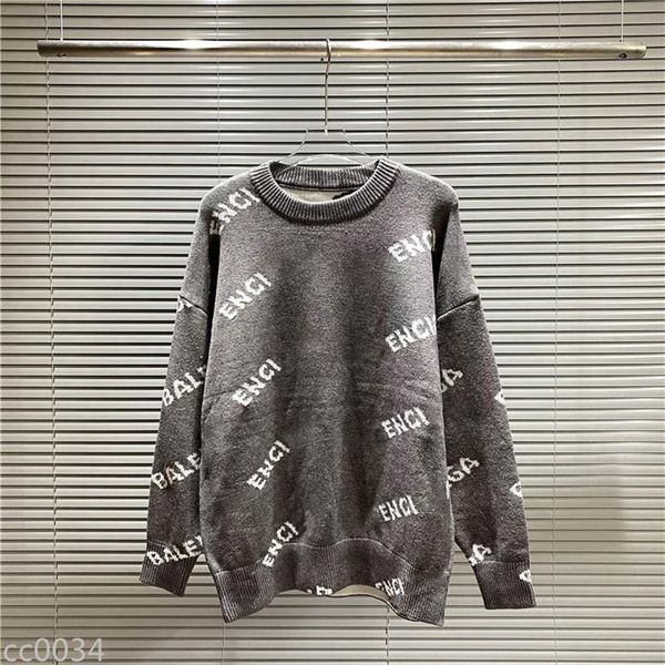 2021 mens womens sweater letter printing long sleeve hoodie style winter hoodies fashion couple sweaters asian size -3xl284u, White;black
2021 mens womens sweater letter printing long sleeve hoodie style winter hoodies fashion couple sweaters asian size -3xl284u, White;black