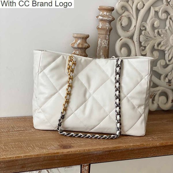 cc totes original quality lambskin 19 shopping bag as3660 luxury designer tote handbags women shoulder handbag with box c175
cc totes original quality lambskin 19 shopping bag as3660 luxury designer tote handbags women shoulder handbag with box c175