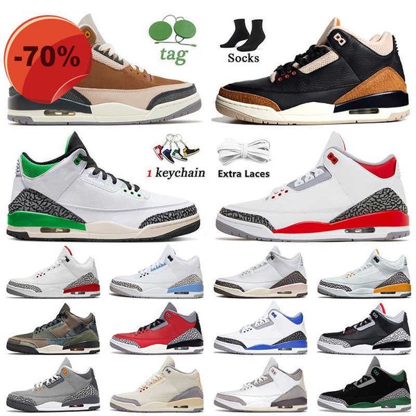 boots 3s fire red women mens jumpman basketball shoes 3 winterized archaeo brown pine green desert elephant a ma maniere patchwork camo blac, Black
boots 3s fire red women mens jumpman basketball shoes 3 winterized archaeo brown pine green desert elephant a ma maniere patchwork camo blac, Black