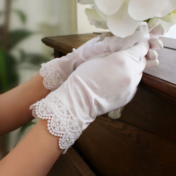 five fingers gloves wg035 elegant wedding bridal white short smooth satin hollow out lace edge bride bridesmaid finger wrist 230225, Blue;gray
five fingers gloves wg035 elegant wedding bridal white short smooth satin hollow out lace edge bride bridesmaid finger wrist 230225, Blue;gray
