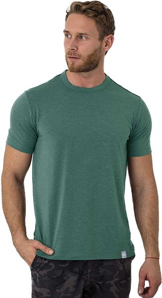 men's t-shirts merino wool t-shirt mens 100% undershirt lightweight base layer soft moisture wiing breaable anti-odor usa size g221109, White;black
men's t-shirts merino wool t-shirt mens 100% undershirt lightweight base layer soft moisture wiing breaable anti-odor usa size g221109, White;black