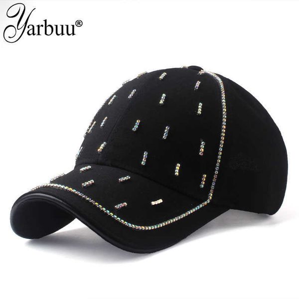 ball caps brand new diamond baseball caps women snapback cap summer rhinestone hat spring hip hop hats bonej230227, Blue;gray
ball caps brand new diamond baseball caps women snapback cap summer rhinestone hat spring hip hop hats bonej230227, Blue;gray