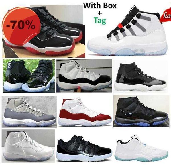 boots boots ogs real carbon fiber 11 11s basketball shoes cherry cool grey bred space jam adapt white jubilee 72-10 concord legend blue gym, Black
boots boots ogs real carbon fiber 11 11s basketball shoes cherry cool grey bred space jam adapt white jubilee 72-10 concord legend blue gym, Black