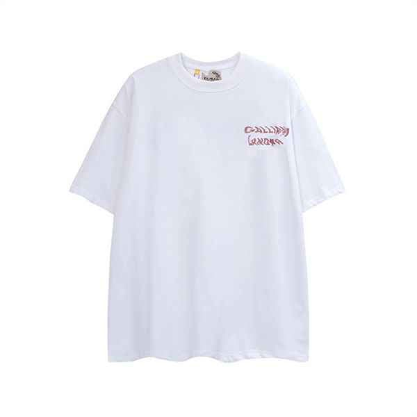 luxury mens designer t shirt black red letter printed shirts short sleeve fashion brand designer tees m-3xl pm255, White;black
luxury mens designer t shirt black red letter printed shirts short sleeve fashion brand designer tees m-3xl pm255, White;black