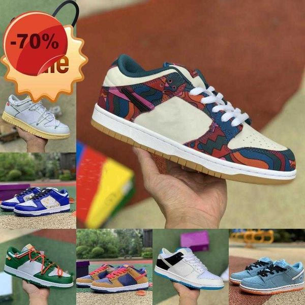 boots 2023 sb running shoes men women laser orange club 58 gulf parra zebra laser blue lot sean cliver pine green papa bear elephant, Black
boots 2023 sb running shoes men women laser orange club 58 gulf parra zebra laser blue lot sean cliver pine green papa bear elephant, Black