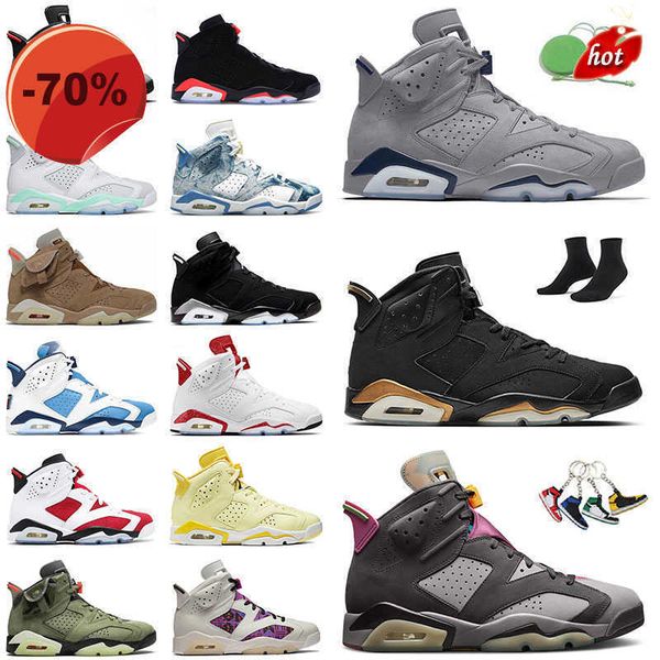 slippers tn amg athletic shoes breathable 6 marquette basketballs shoes georgetown dmp jumpman 6s sports designer sneakers women men trainer, Black
slippers tn amg athletic shoes breathable 6 marquette basketballs shoes georgetown dmp jumpman 6s sports designer sneakers women men trainer, Black