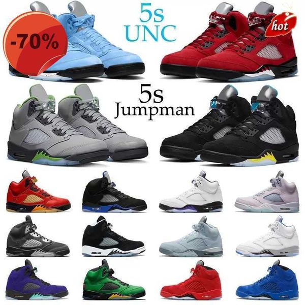 slippers jumpman amg 5s unc men basketball shoes 5 concord mars for her green bean easter raging red racer blue oreo anthracite mens trainer, Black
slippers jumpman amg 5s unc men basketball shoes 5 concord mars for her green bean easter raging red racer blue oreo anthracite mens trainer, Black