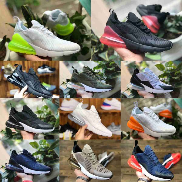dusty cactus 270 shoes mens tennis runner sneakers triple black white 270s volt women breathable mesh trainer cactus light bone be true bare
dusty cactus 270 shoes mens tennis runner sneakers triple black white 270s volt women breathable mesh trainer cactus light bone be true bare