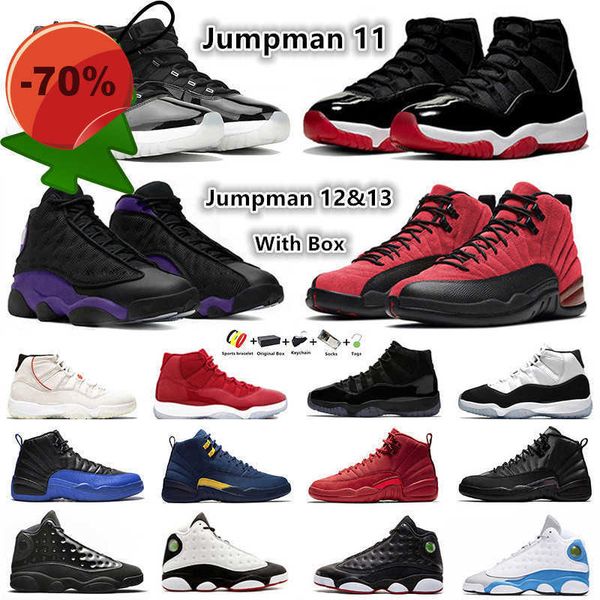 boots with box jumpman 11 12 13 mens basketball shoes pure violet bred concord cap and gown space jam taxi royalty retro houndstooth 11s 12s, Black
boots with box jumpman 11 12 13 mens basketball shoes pure violet bred concord cap and gown space jam taxi royalty retro houndstooth 11s 12s, Black