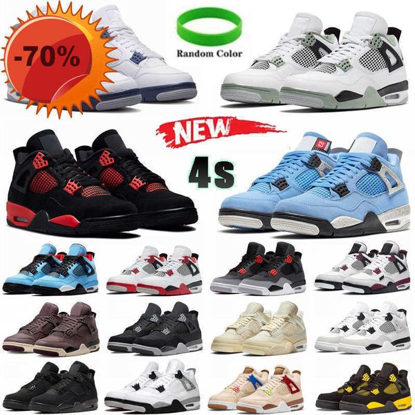 boots outdoors jumpman 4 retro basketball shoes men women 4s midnight navy violet military black cat red thunder university blue canvas
boots outdoors jumpman 4 retro basketball shoes men women 4s midnight navy violet military black cat red thunder university blue canvas