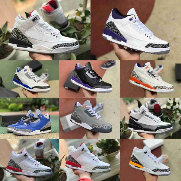 racer jumpman blue 3 3s basketball shoes mens cool grey a ma maniere unc fragment knicks dark iirs seoul throw line denim red black cement
racer jumpman blue 3 3s basketball shoes mens cool grey a ma maniere unc fragment knicks dark iirs seoul throw line denim red black cement