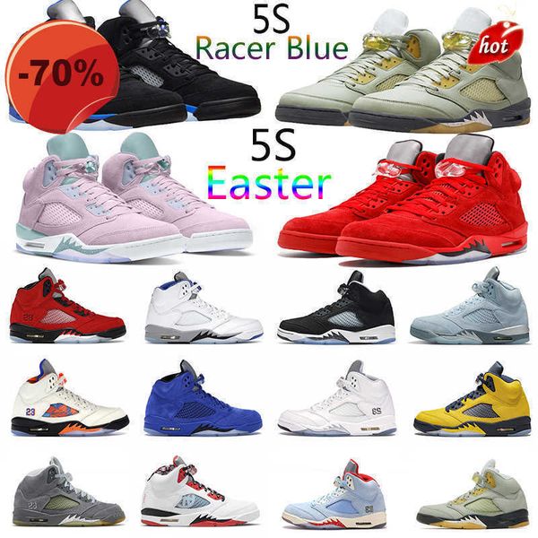 boots amg jumpman 5 5s mens basketball shoes racer blue easter concord pro star red suede sail wolf gray fire red moonlight white coment wha, Black
boots amg jumpman 5 5s mens basketball shoes racer blue easter concord pro star red suede sail wolf gray fire red moonlight white coment wha, Black