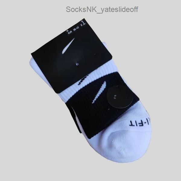 men's socks fashion luxury women's hook brand stockings designers color splicing men women lovers towel bottom medium stocking spo, Black
men's socks fashion luxury women's hook brand stockings designers color splicing men women lovers towel bottom medium stocking spo, Black