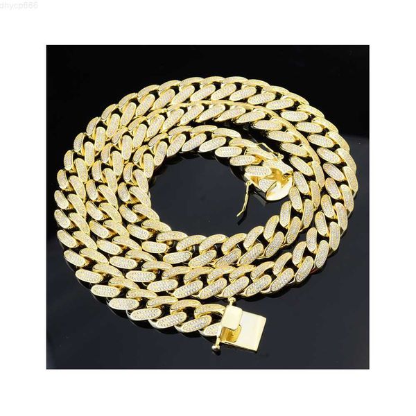 personalized mens hiphop 14k gold plated iced out cz cuban link chain long necklace jewelry, Silver
personalized mens hiphop 14k gold plated iced out cz cuban link chain long necklace jewelry, Silver