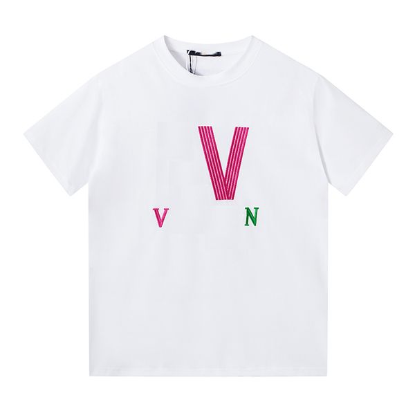 fashion mens designers t shirt designer with letters print short sleeves summer shirts men loose shirts asian size m-3xl, White;black
fashion mens designers t shirt designer with letters print short sleeves summer shirts men loose shirts asian size m-3xl, White;black
