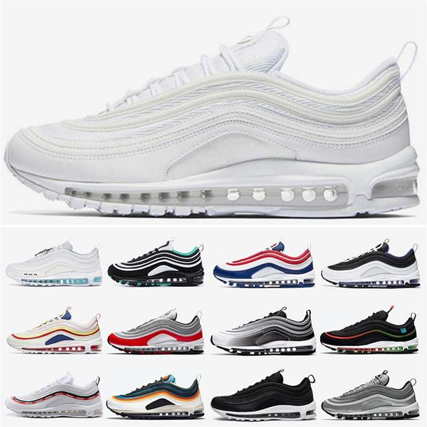 2021 black bullet running shoes usa bred worldwide white mens women easter triple volt sean wotherspoon sports sneakers trainers 3240q
2021 black bullet running shoes usa bred worldwide white mens women easter triple volt sean wotherspoon sports sneakers trainers 3240q