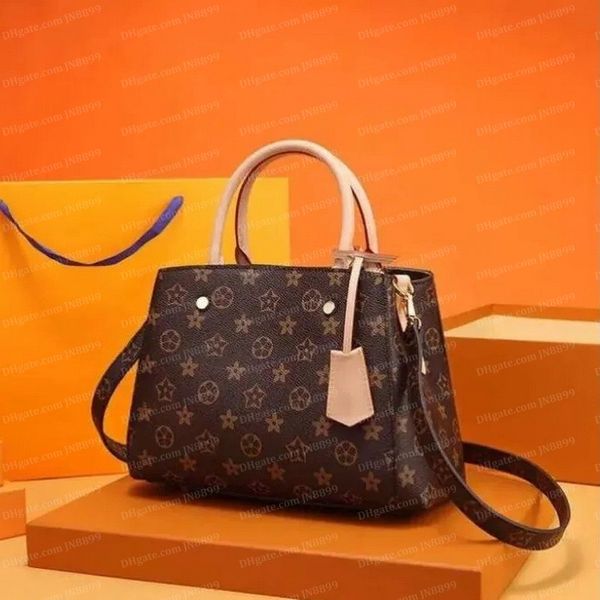 designer bags women shoulder bags designers handbags luxurys shopping bag classic leather large capacity handbag luxury designer fashion tot
designer bags women shoulder bags designers handbags luxurys shopping bag classic leather large capacity handbag luxury designer fashion tot