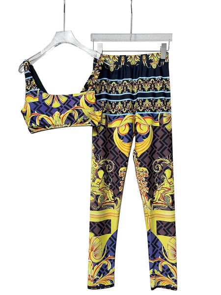 womens yoga outfits backless women sports leggings set summer jogging running gym exercise fitness sportswear
womens yoga outfits backless women sports leggings set summer jogging running gym exercise fitness sportswear