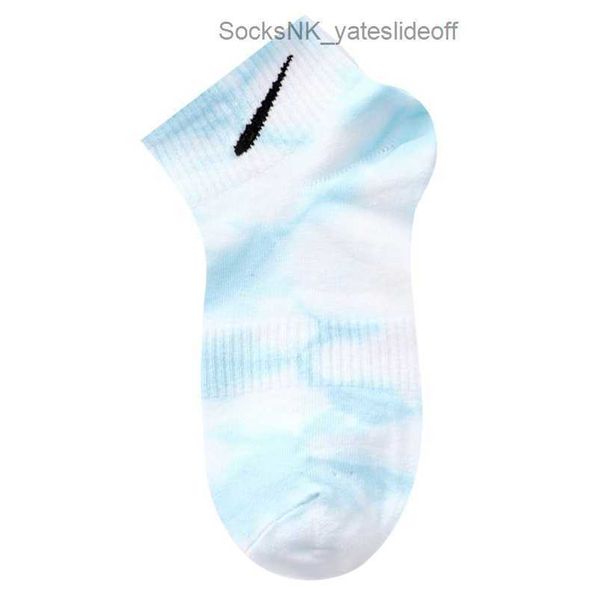 men's socks luxury fashion women's hook brand stockings designers spring summer men women tie dyed low stocking rainbow candy colo, Black
men's socks luxury fashion women's hook brand stockings designers spring summer men women tie dyed low stocking rainbow candy colo, Black