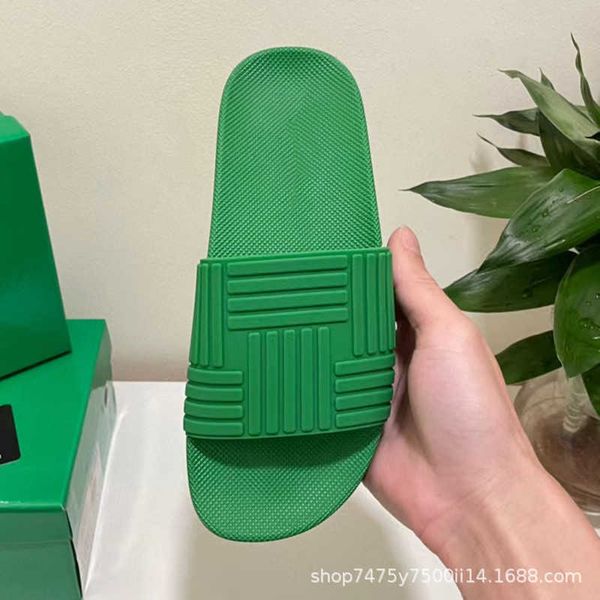 shoes family b's striped bread slippers new style thick soled high profile sandals for summer 2023 wear lovers' beach shoes outsid, Black
shoes family b's striped bread slippers new style thick soled high profile sandals for summer 2023 wear lovers' beach shoes outsid, Black