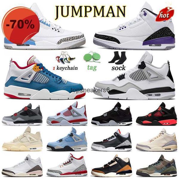 boots amg ale 4 basketball shoes 4s military black jumpman 3 dark iris red thunder original sneakers neapolitan women white oreo sports 3s
boots amg ale 4 basketball shoes 4s military black jumpman 3 dark iris red thunder original sneakers neapolitan women white oreo sports 3s