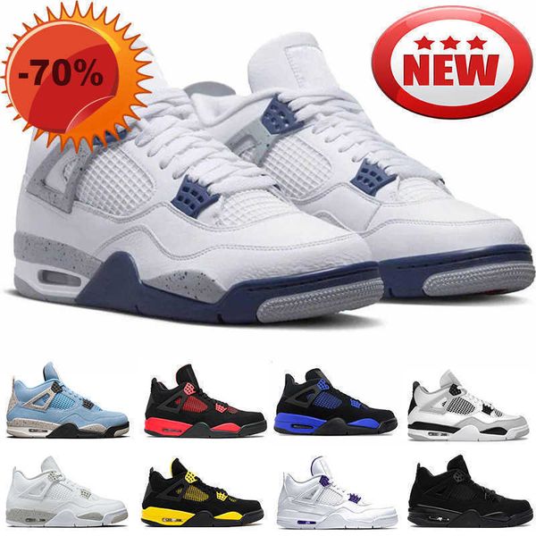 boots outdoors jumpman 4 retro mens basketball shoes 4s military black cat midnight navy red thunder game royal university blue white oreo
boots outdoors jumpman 4 retro mens basketball shoes 4s military black cat midnight navy red thunder game royal university blue white oreo