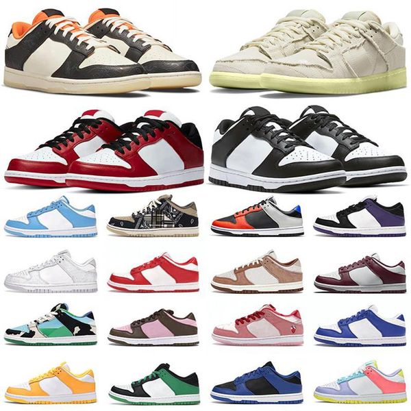 2022 dk low basketball shoes halloween mummy white black green glow syracuse unc championship red laser orange women trainers wome257q
2022 dk low basketball shoes halloween mummy white black green glow syracuse unc championship red laser orange women trainers wome257q