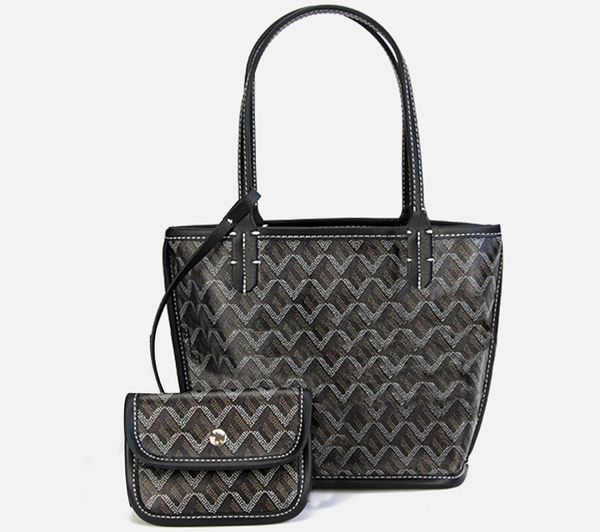 women bag totes shopping mini bottega gooya highest quality composite double sided real leather shoulde tote single-sided a1
women bag totes shopping mini bottega gooya highest quality composite double sided real leather shoulde tote single-sided a1