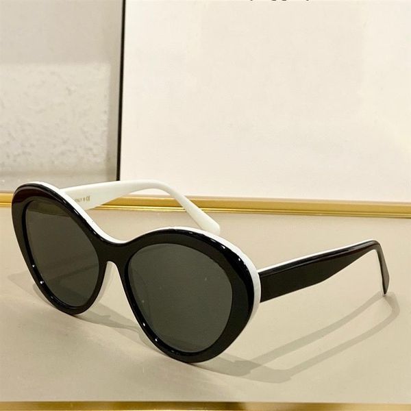 mens sunglasses for women 5416 men sun glasses womens fashion style protects eyes uv400 lens with case274q, White;black
mens sunglasses for women 5416 men sun glasses womens fashion style protects eyes uv400 lens with case274q, White;black
