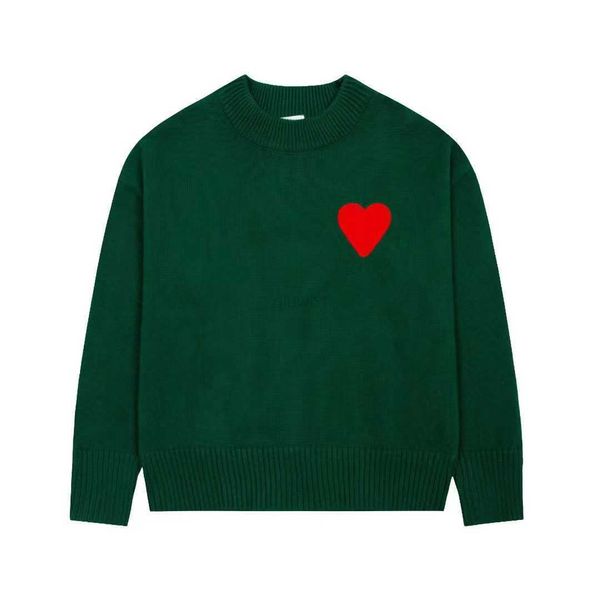 designer womens sweaters autumn winter man fashion heart striped knit black and white couples loose outer wear jumpers asian sizebf6kbjbsbjb, White;black
designer womens sweaters autumn winter man fashion heart striped knit black and white couples loose outer wear jumpers asian sizebf6kbjbsbjb, White;black