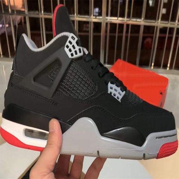 4s high og basketball shoes 1s university blue silver royal toe black metallic gold mid smoke grey unc patent men women sneakers t219w
4s high og basketball shoes 1s university blue silver royal toe black metallic gold mid smoke grey unc patent men women sneakers t219w