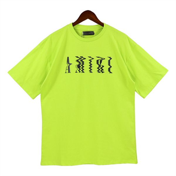 luxury mens designer t shirt black red letter printed shirts short sleeve fashion brand designer tees m-3xl pm197, White;black
luxury mens designer t shirt black red letter printed shirts short sleeve fashion brand designer tees m-3xl pm197, White;black