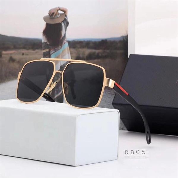 luxury sunglasses for women deisnger ce114s big round face uv400 len summer style adumbral butterfly design mixed big face with ca230p, White;black
luxury sunglasses for women deisnger ce114s big round face uv400 len summer style adumbral butterfly design mixed big face with ca230p, White;black