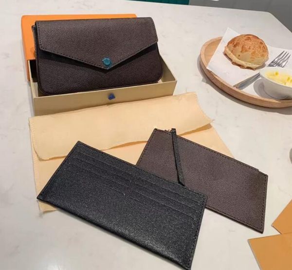 womens handbags purses fashion flower ladies composite totes bag leather shoulderbags female clutch purse with box dust bags m57634
womens handbags purses fashion flower ladies composite totes bag leather shoulderbags female clutch purse with box dust bags m57634