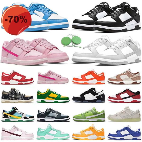 boots sneakers trainers sports shoe utility black mauve clay brown faded azure cream blue safflower azareth azael alvah static men
boots sneakers trainers sports shoe utility black mauve clay brown faded azure cream blue safflower azareth azael alvah static men