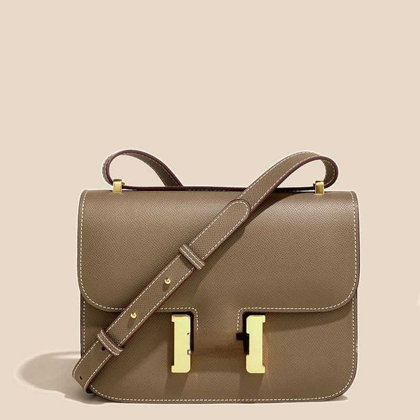 designer berkin 25 35 bags for womens organizer fashion handbags cowhide leather multicolour hemes letters h charm mini kely purse togo luxu
designer berkin 25 35 bags for womens organizer fashion handbags cowhide leather multicolour hemes letters h charm mini kely purse togo luxu