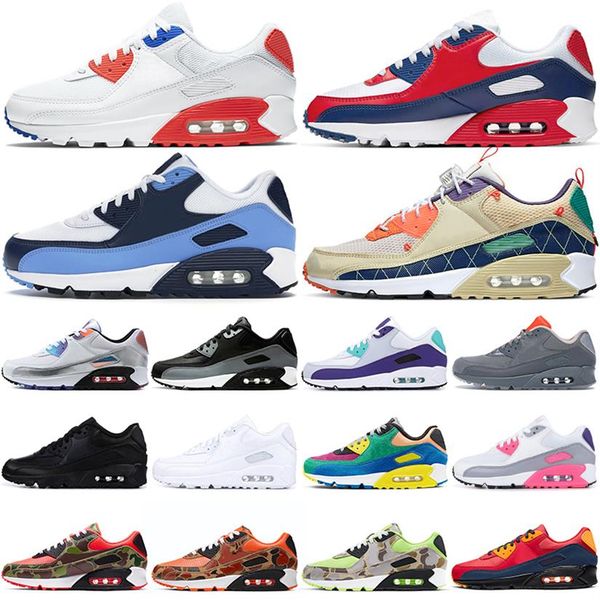 men running shoes usa cool grey orange viotech purple triple black mens womens outdoor sports trainers sneakers304i
men running shoes usa cool grey orange viotech purple triple black mens womens outdoor sports trainers sneakers304i