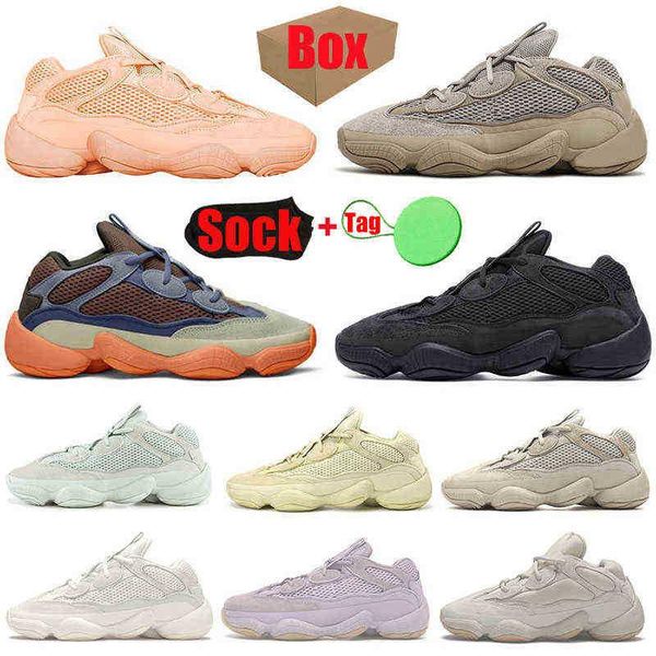 with box sports sneakers r 500 running shoes men stone taupe light enflam soft vision bone white utility black blush salt mens womens glw
with box sports sneakers r 500 running shoes men stone taupe light enflam soft vision bone white utility black blush salt mens womens glw