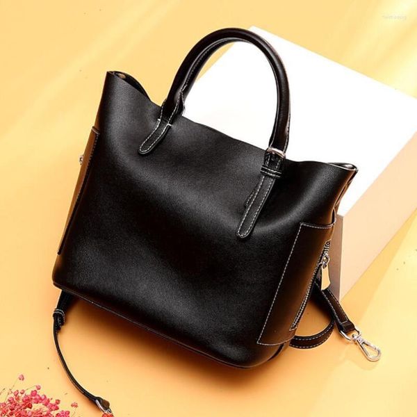 bags foxtail evening lily handbags women designer genuine leather shoulder messenger fashion ladies tote
bags foxtail evening lily handbags women designer genuine leather shoulder messenger fashion ladies tote