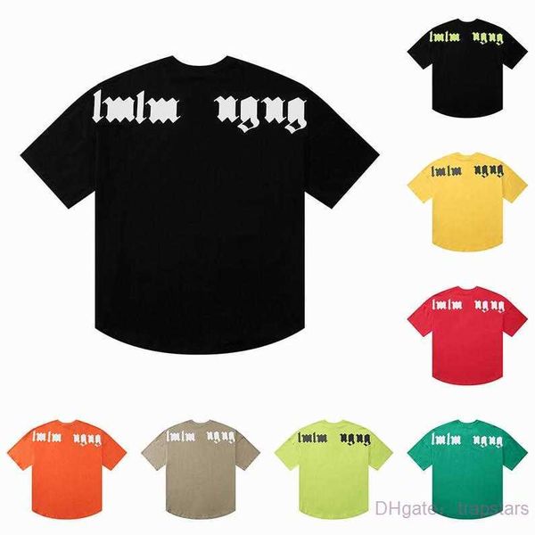 classic design tees tshirt summer fashion mens womens designers t shirts long sleeve luxurys letter cotton tshirts clothing polos short hig, Black;brown
classic design tees tshirt summer fashion mens womens designers t shirts long sleeve luxurys letter cotton tshirts clothing polos short hig, Black;brown