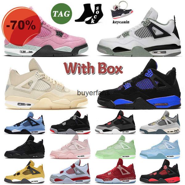 slippers basketball new shoes new jumpman 4 4s iv designer basketball shoes for mens womens sail green pink seafoam blue thunder sb bred mil, Black
slippers basketball new shoes new jumpman 4 4s iv designer basketball shoes for mens womens sail green pink seafoam blue thunder sb bred mil, Black