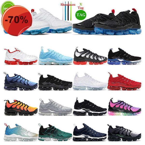 slippers star slippers new designer running shoes vapor for max tn plus men womens triple black white mint foam laser blue tennis ball midni
slippers star slippers new designer running shoes vapor for max tn plus men womens triple black white mint foam laser blue tennis ball midni