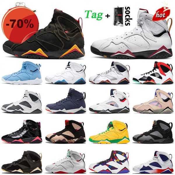 slippers amg men basketball shoes 2022 jumpman 7s cardinal pantone quai 54 white black athletic sneakers citrus psgs sapphire barcelon nig
slippers amg men basketball shoes 2022 jumpman 7s cardinal pantone quai 54 white black athletic sneakers citrus psgs sapphire barcelon nig
