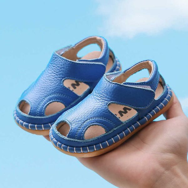 sandals baby sandals soft bottom male leather toddler baby sandals casual lightweight slip resistant toddler sandals boy sandals z0225, Black;red
sandals baby sandals soft bottom male leather toddler baby sandals casual lightweight slip resistant toddler sandals boy sandals z0225, Black;red
