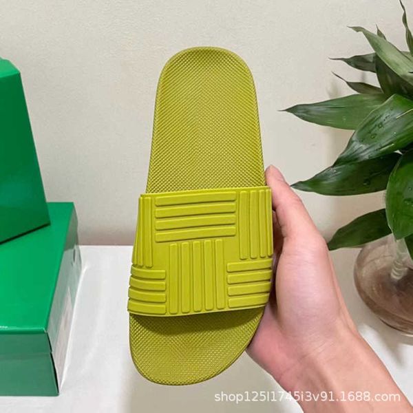 designer family b stripe bread slippers 2023 new couple's thick elevated sandals flat soft sole sands women's shoes, Black
designer family b stripe bread slippers 2023 new couple's thick elevated sandals flat soft sole sands women's shoes, Black