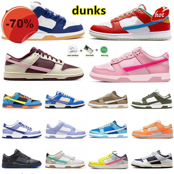 boots boots kd designer running shoes la dodgers low triple pink fruity pebbles valentines day lilac jackie robinson blueberry medium olive, Black
boots boots kd designer running shoes la dodgers low triple pink fruity pebbles valentines day lilac jackie robinson blueberry medium olive, Black